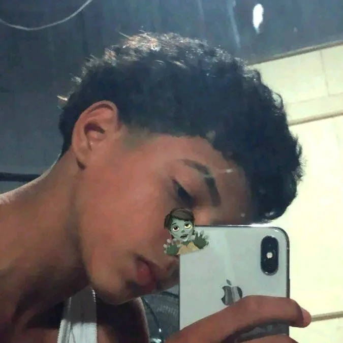 belalalaa1310 profile photo