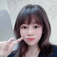 Zdjęcie profilowe modela beierbeier