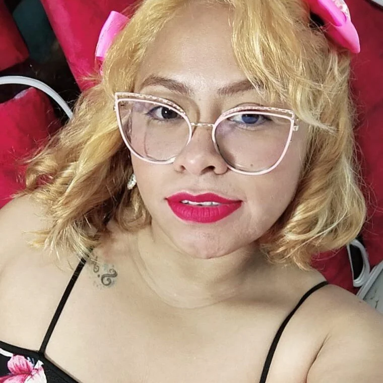 hot_lady19