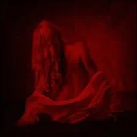 MEGAN_MARK фото профиля