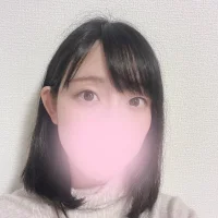 صورة الملف الشخصي لـ _KAREN_o0