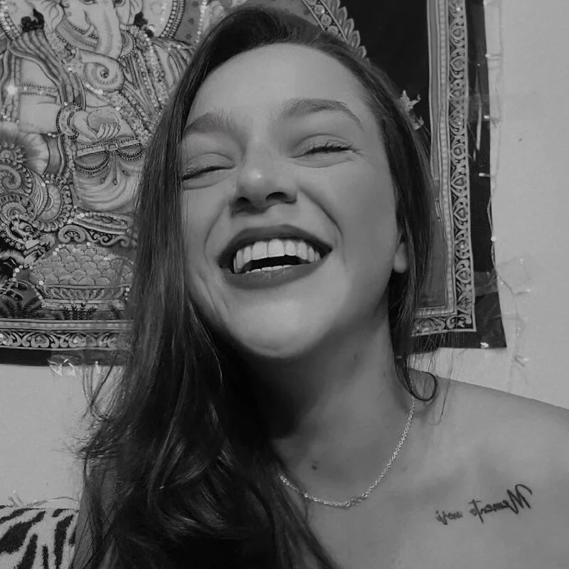 missluarapv666 profile photo