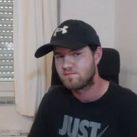 WankThatHard