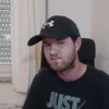 Sex Photo of WankThatHard