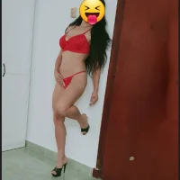 Aleexaandra profiképe