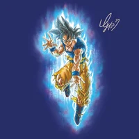 Tutesoro_69's Avatar Pic