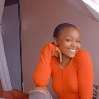 Sexy_Nimoh