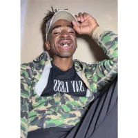 coochieouucie's Avatar Pic