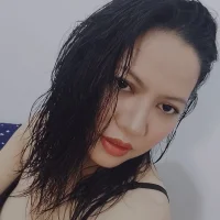 Umamie's Avatar Pic