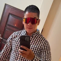 Imagem de avatar de Macmillers