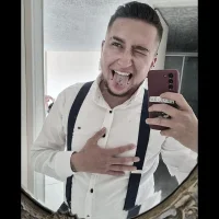 Theo_Sin 頭像圖片