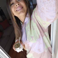 Shorty_Roomn Profiilikuva