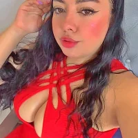 Nataliia_Salas_pm webcam