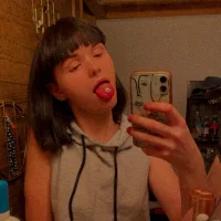 themystichottie's Profile Pic