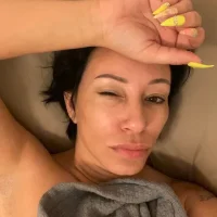 Foto de perfil de rainedoll88