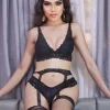 Sex Photo of izabella_moore