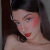 Sex Photo of Emily-hottson