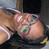 asherotic's Profile Pic