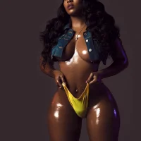 Ảnh đại diện của Sweet_bae