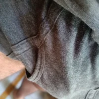_horny__boy