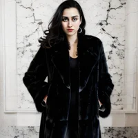 LexusLady's Profile Pic