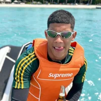 Damian_latinxxx