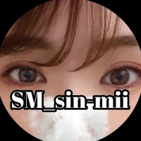 SM_sin-miis profilbillede