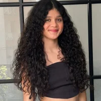 תמונת פרופיל של SofiaLux6