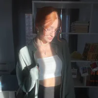 รูปโปรไฟล์ของ DayleBanton