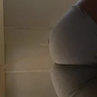 rickwild93 Avatarfoto