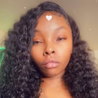 Immagine del profilo di Firebug711