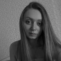 MysticGlimmer Avatarfoto