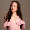 Sex Photo of RosyDiva