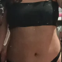 pink_girl03 Profilový obrázek