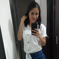 alana_lux avatarbilde