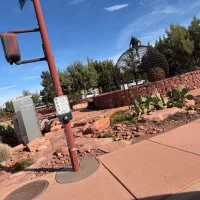 Bigfarmer09 Avatar-Bild