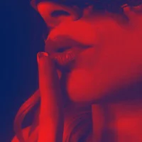 mistress-ivy-dark: εικόνα άβαταρ