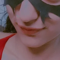 Imagem de avatar de whisperingPassion