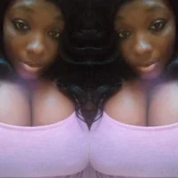 JuicyUrObsessions profilbillede