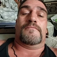 Gurthbroook's Avatar Pic