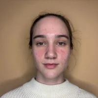 MaeGoodrich's Profile Pic