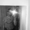 Nicky_Hot_21