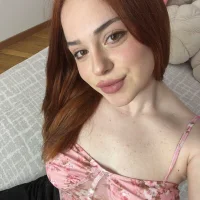 Foto del avatar de Hottie_miaa