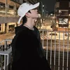 Sex Photo of Bartholomew_2K