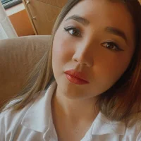 Yuki_Out