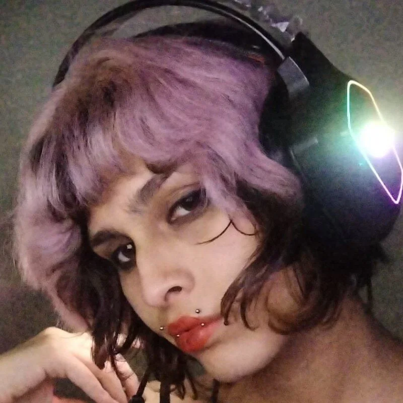 Nikoouwu profile photo