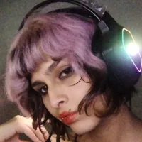 Nikoouwu's Profile Pic