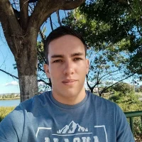 Brayan202879s profilbillede