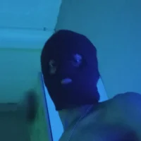 maskedpapi – Avatar fotka