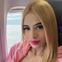 Аватар candy_jeremy11